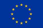 Euroopa Liit