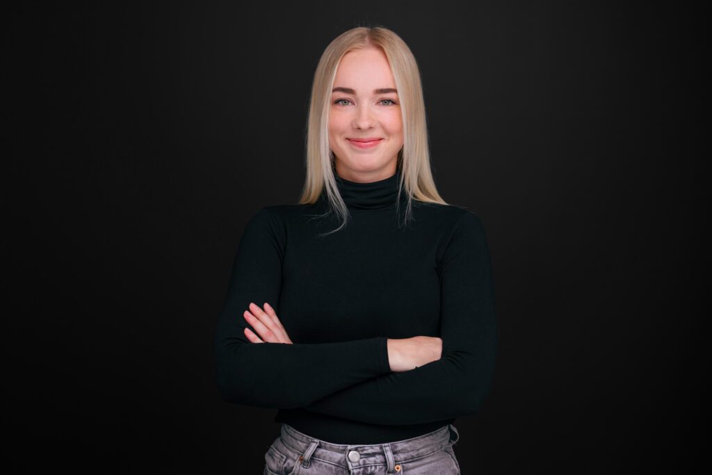 Ingeli Jõgi